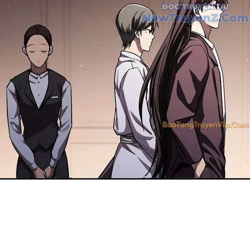 Ta Trở Thành Truyền Nhân Của Võ Thần Chapter 18 - Trang 4