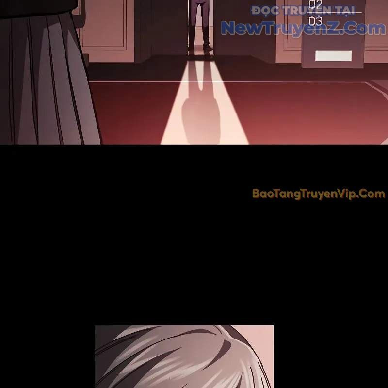 Ta Trở Thành Truyền Nhân Của Võ Thần Chapter 18 - Trang 4