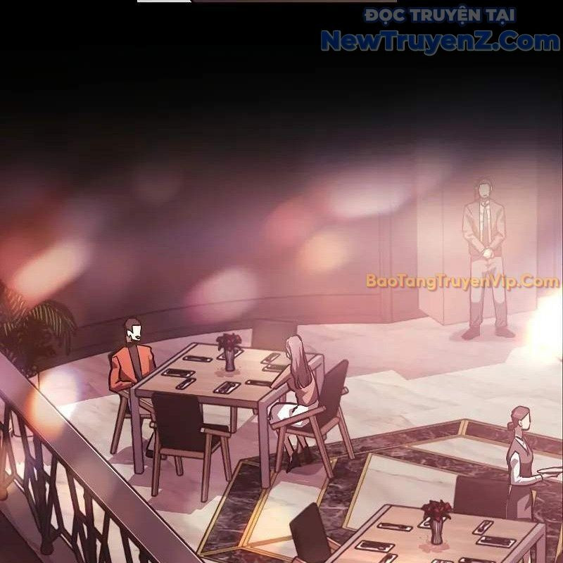 Ta Trở Thành Truyền Nhân Của Võ Thần Chapter 18 - Trang 4