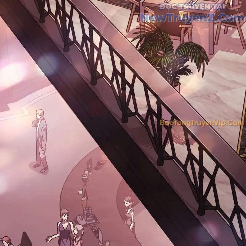 Ta Trở Thành Truyền Nhân Của Võ Thần Chapter 18 - Trang 4