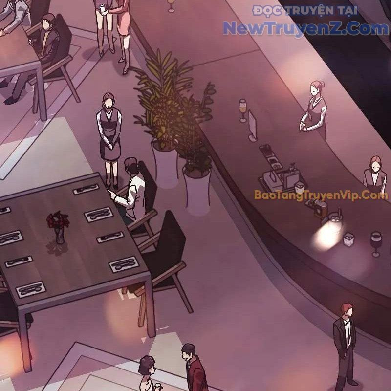 Ta Trở Thành Truyền Nhân Của Võ Thần Chapter 18 - Trang 4