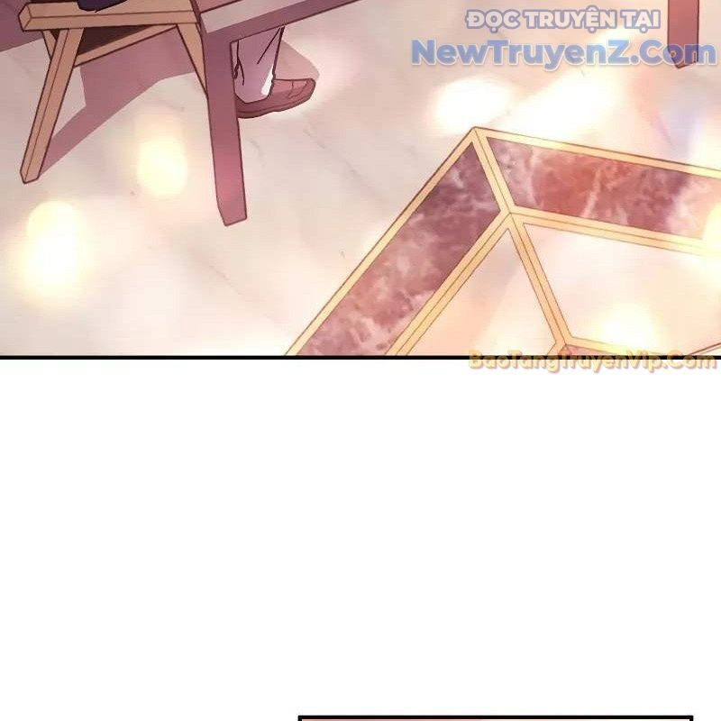 Ta Trở Thành Truyền Nhân Của Võ Thần Chapter 18 - Trang 4