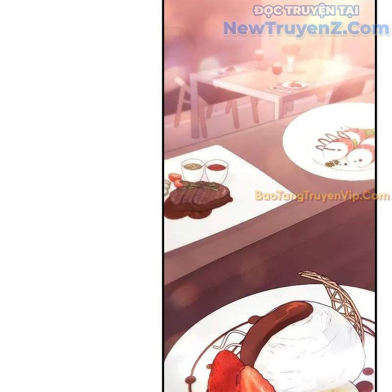 Ta Trở Thành Truyền Nhân Của Võ Thần Chapter 18 - Trang 4