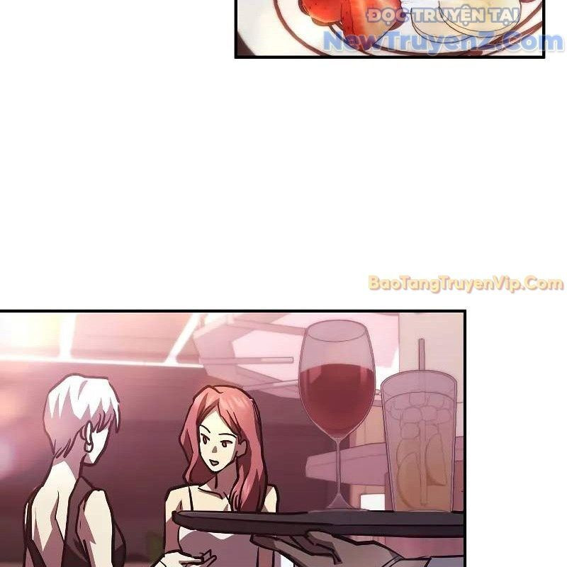 Ta Trở Thành Truyền Nhân Của Võ Thần Chapter 18 - Trang 4