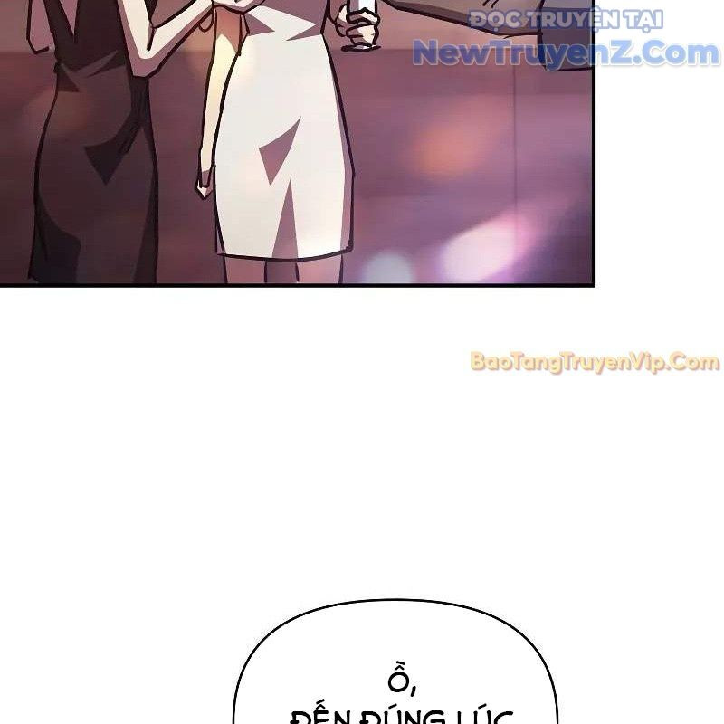 Ta Trở Thành Truyền Nhân Của Võ Thần Chapter 18 - Trang 4