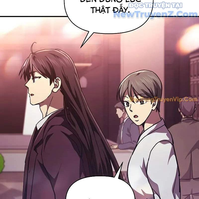 Ta Trở Thành Truyền Nhân Của Võ Thần Chapter 18 - Trang 4
