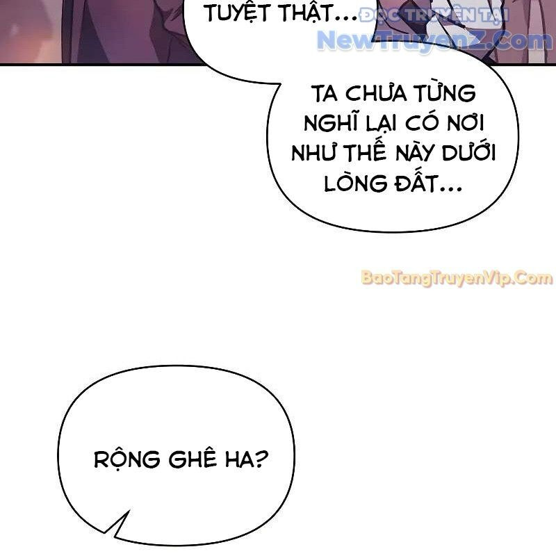 Ta Trở Thành Truyền Nhân Của Võ Thần Chapter 18 - Trang 4