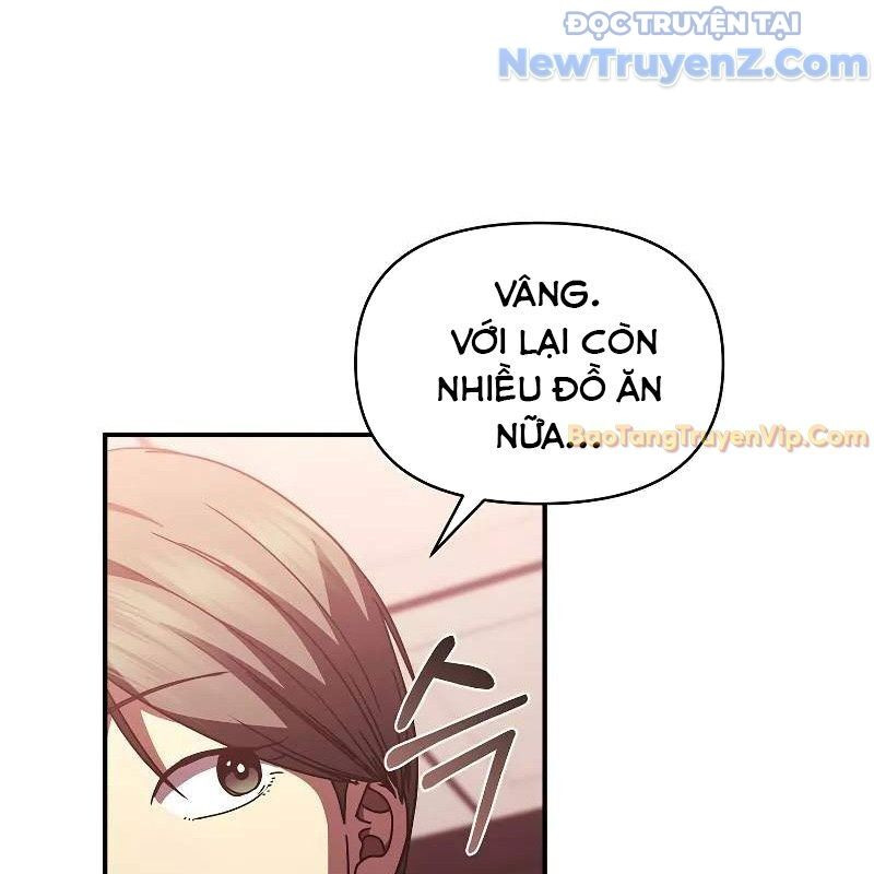 Ta Trở Thành Truyền Nhân Của Võ Thần Chapter 18 - Trang 4