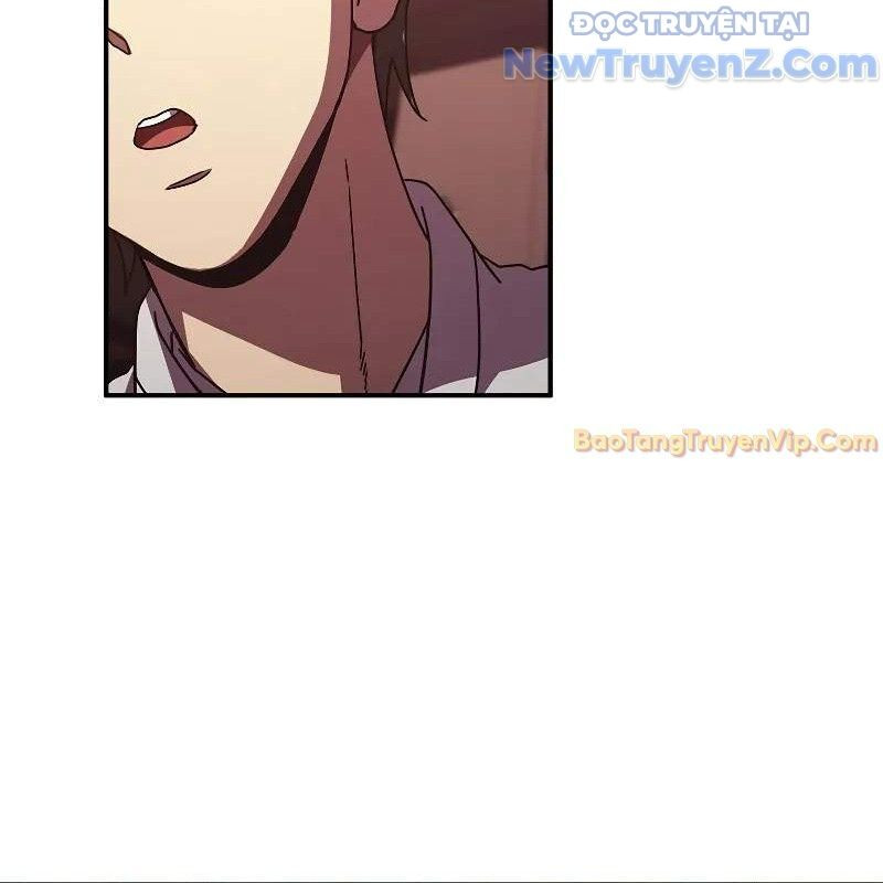 Ta Trở Thành Truyền Nhân Của Võ Thần Chapter 18 - Trang 4
