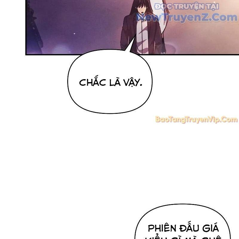 Ta Trở Thành Truyền Nhân Của Võ Thần Chapter 18 - Trang 4