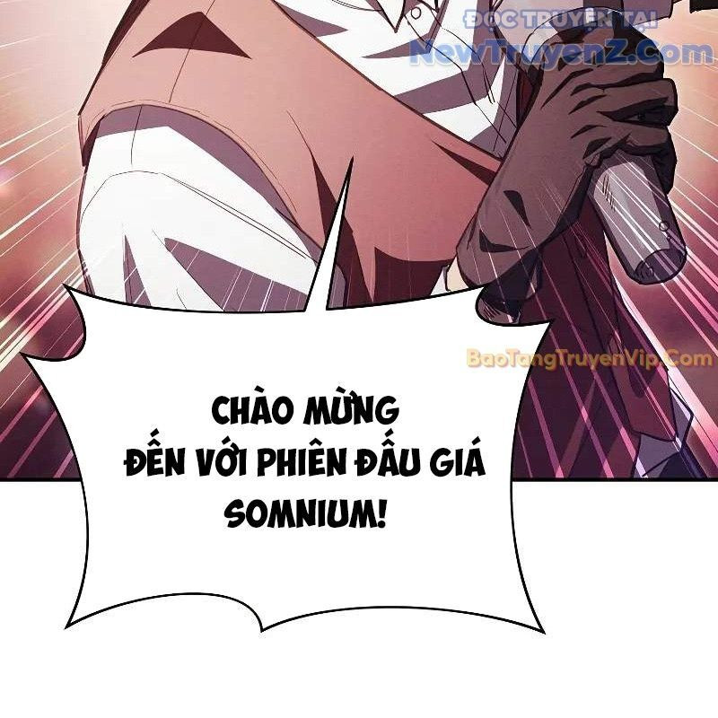 Ta Trở Thành Truyền Nhân Của Võ Thần Chapter 18 - Trang 4