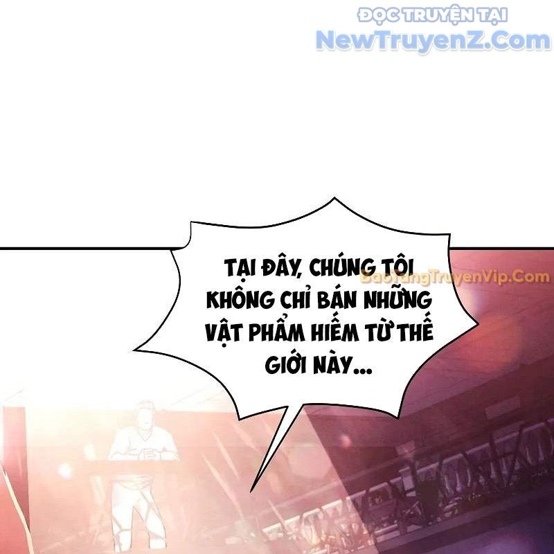 Ta Trở Thành Truyền Nhân Của Võ Thần Chapter 18 - Trang 4