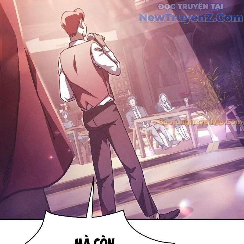 Ta Trở Thành Truyền Nhân Của Võ Thần Chapter 18 - Trang 4