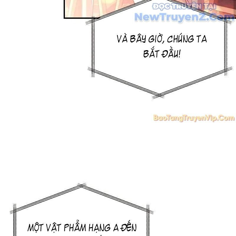 Ta Trở Thành Truyền Nhân Của Võ Thần Chapter 18 - Trang 4