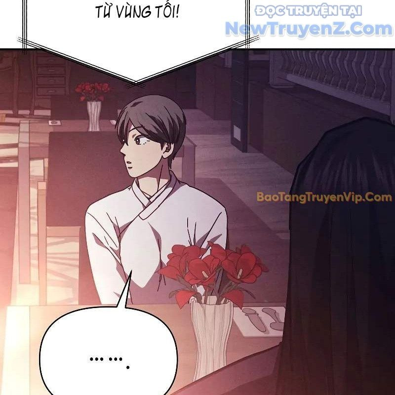 Ta Trở Thành Truyền Nhân Của Võ Thần Chapter 18 - Trang 4