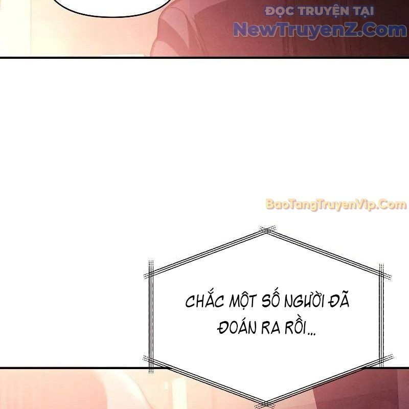 Ta Trở Thành Truyền Nhân Của Võ Thần Chapter 18 - Trang 4