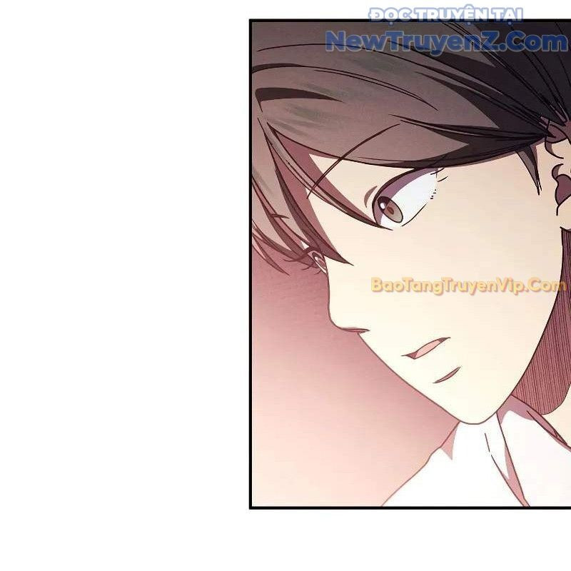 Ta Trở Thành Truyền Nhân Của Võ Thần Chapter 18 - Trang 4