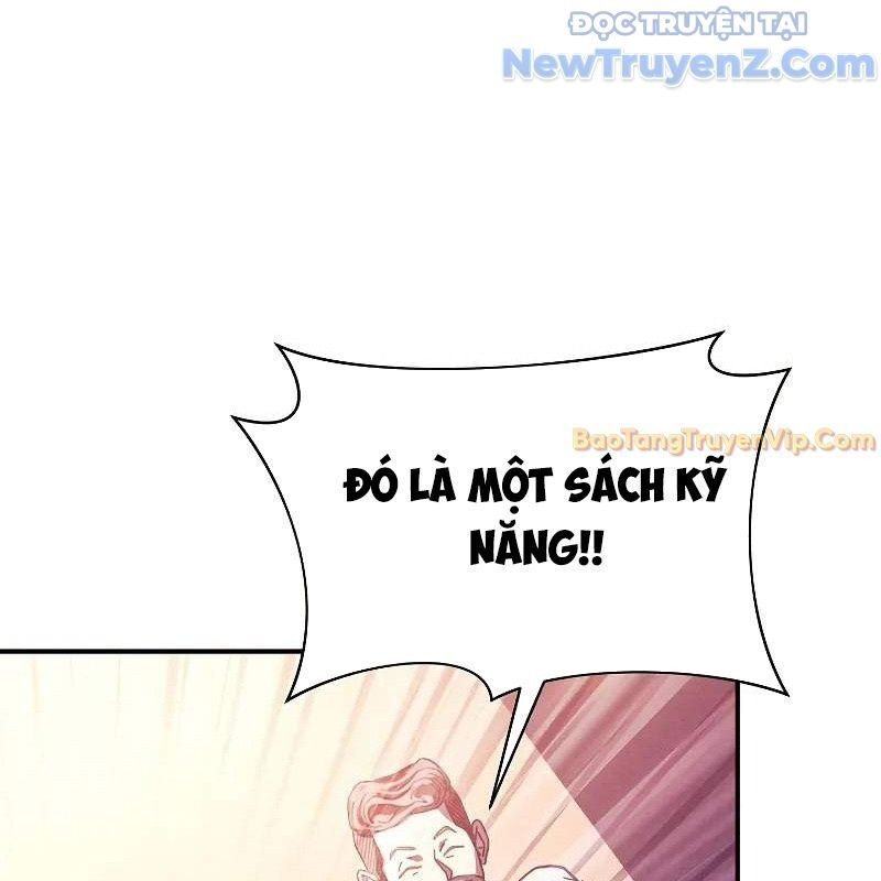 Ta Trở Thành Truyền Nhân Của Võ Thần Chapter 18 - Trang 4