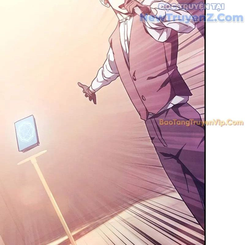 Ta Trở Thành Truyền Nhân Của Võ Thần Chapter 18 - Trang 4