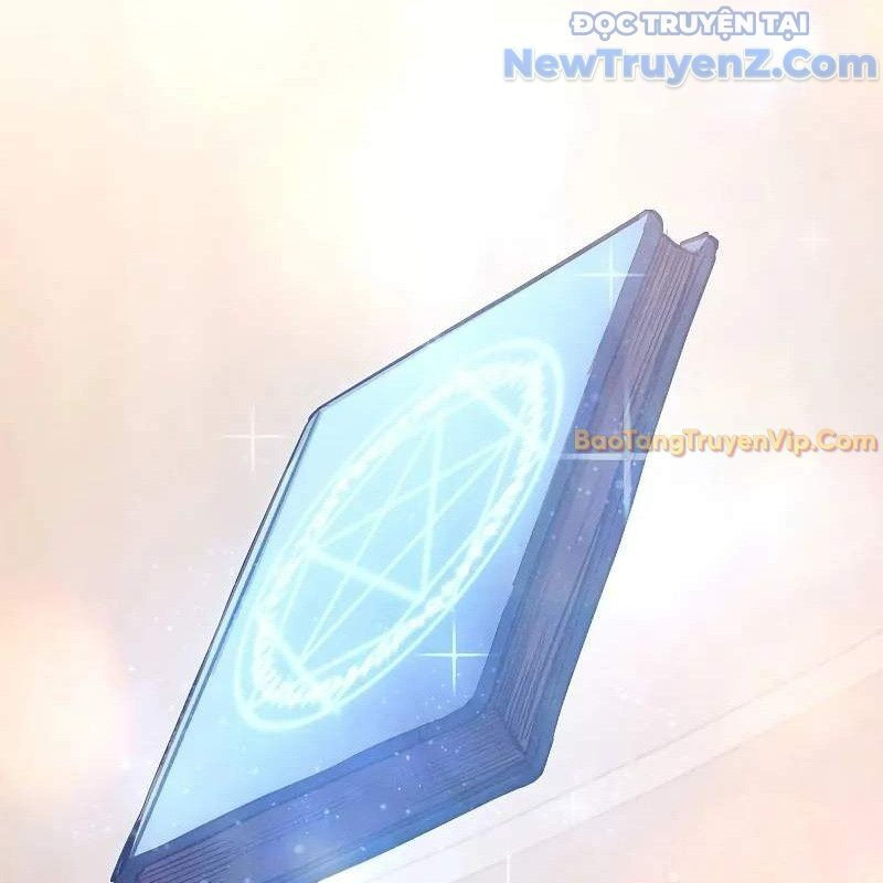 Ta Trở Thành Truyền Nhân Của Võ Thần Chapter 18 - Trang 4