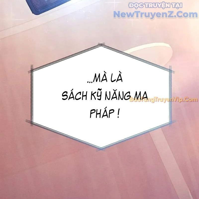 Ta Trở Thành Truyền Nhân Của Võ Thần Chapter 18 - Trang 4