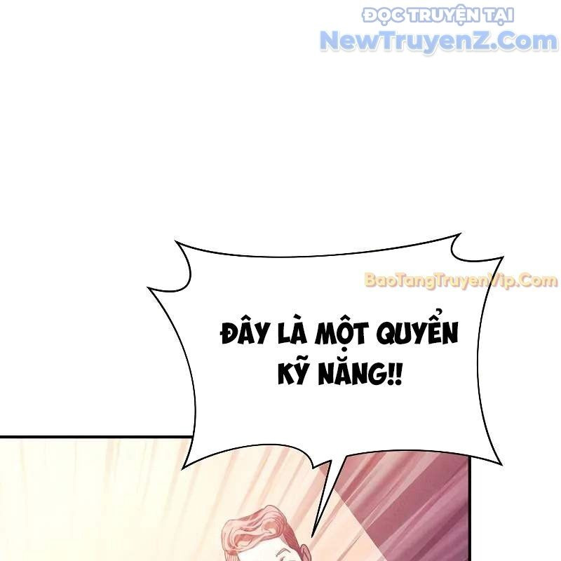 Ta Trở Thành Truyền Nhân Của Võ Thần Chapter 19 - Trang 4