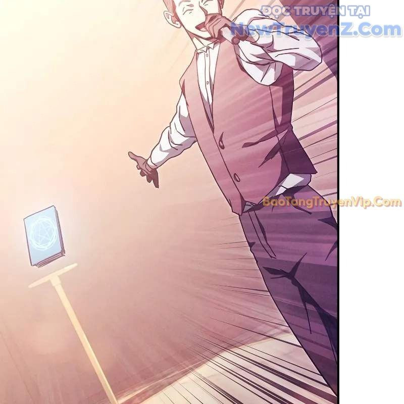 Ta Trở Thành Truyền Nhân Của Võ Thần Chapter 19 - Trang 4
