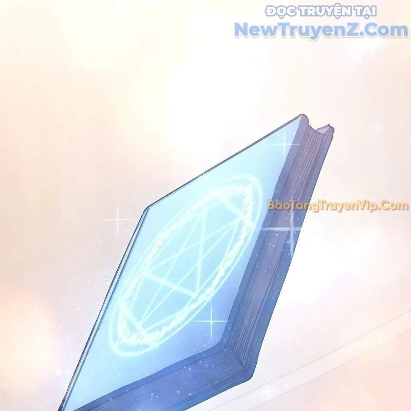 Ta Trở Thành Truyền Nhân Của Võ Thần Chapter 19 - Trang 4