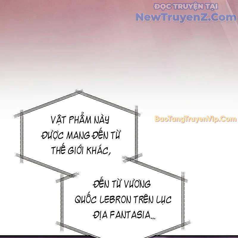 Ta Trở Thành Truyền Nhân Của Võ Thần Chapter 19 - Trang 4