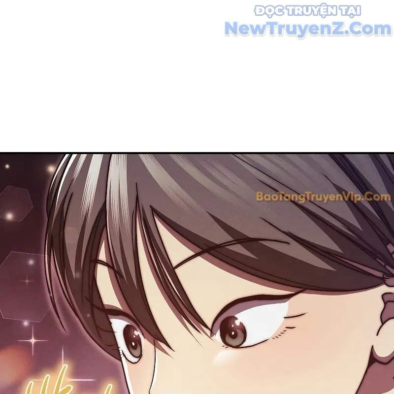 Ta Trở Thành Truyền Nhân Của Võ Thần Chapter 19 - Trang 4