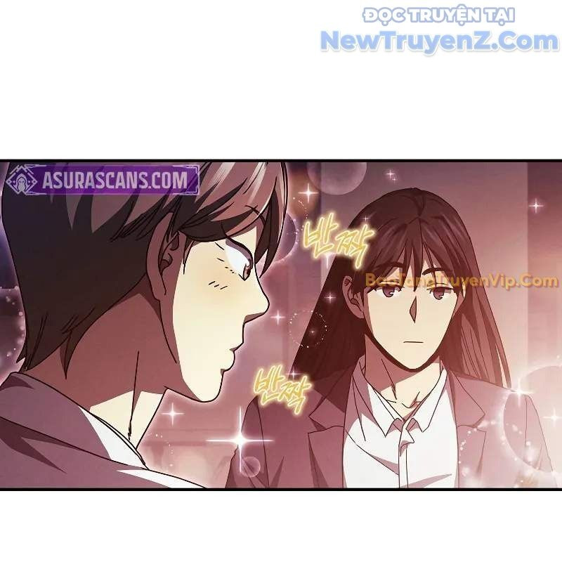 Ta Trở Thành Truyền Nhân Của Võ Thần Chapter 19 - Trang 4