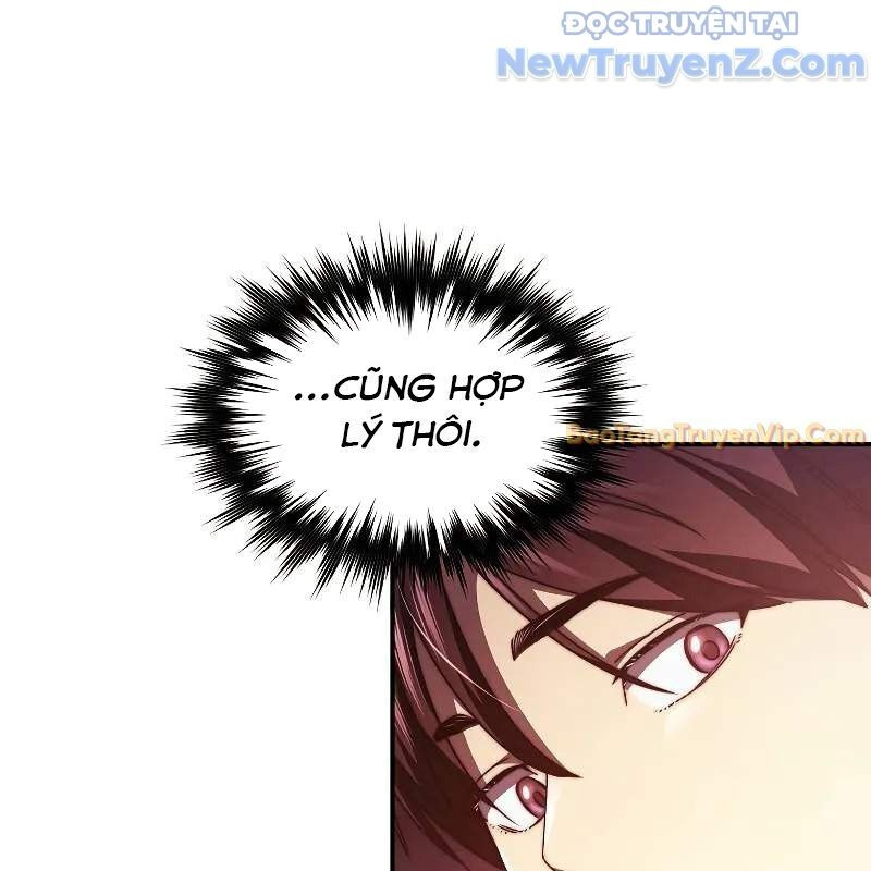 Ta Trở Thành Truyền Nhân Của Võ Thần Chapter 19 - Trang 4