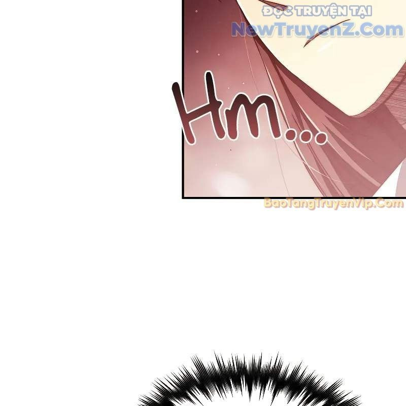 Ta Trở Thành Truyền Nhân Của Võ Thần Chapter 19 - Trang 4