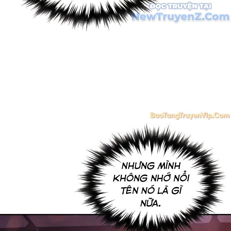 Ta Trở Thành Truyền Nhân Của Võ Thần Chapter 19 - Trang 4