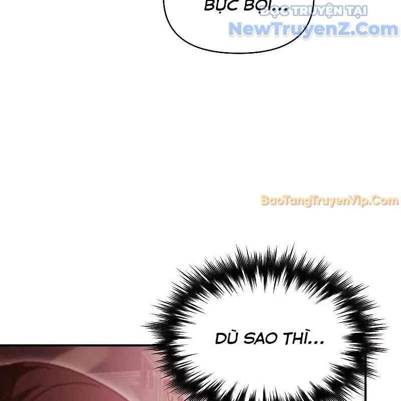 Ta Trở Thành Truyền Nhân Của Võ Thần Chapter 19 - Trang 4