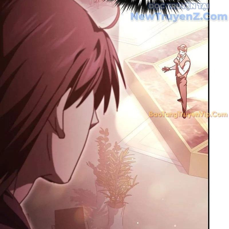 Ta Trở Thành Truyền Nhân Của Võ Thần Chapter 19 - Trang 4