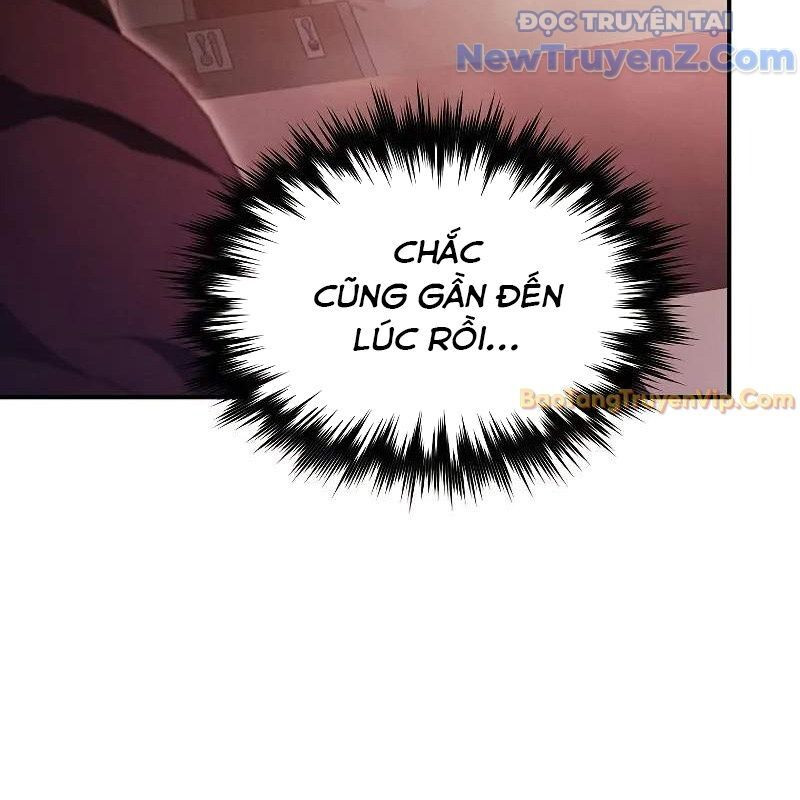 Ta Trở Thành Truyền Nhân Của Võ Thần Chapter 19 - Trang 4
