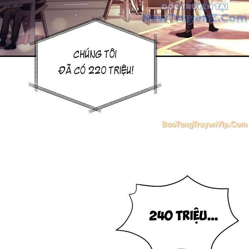 Ta Trở Thành Truyền Nhân Của Võ Thần Chapter 19 - Trang 4