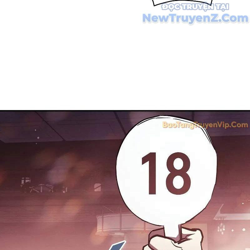 Ta Trở Thành Truyền Nhân Của Võ Thần Chapter 19 - Trang 4