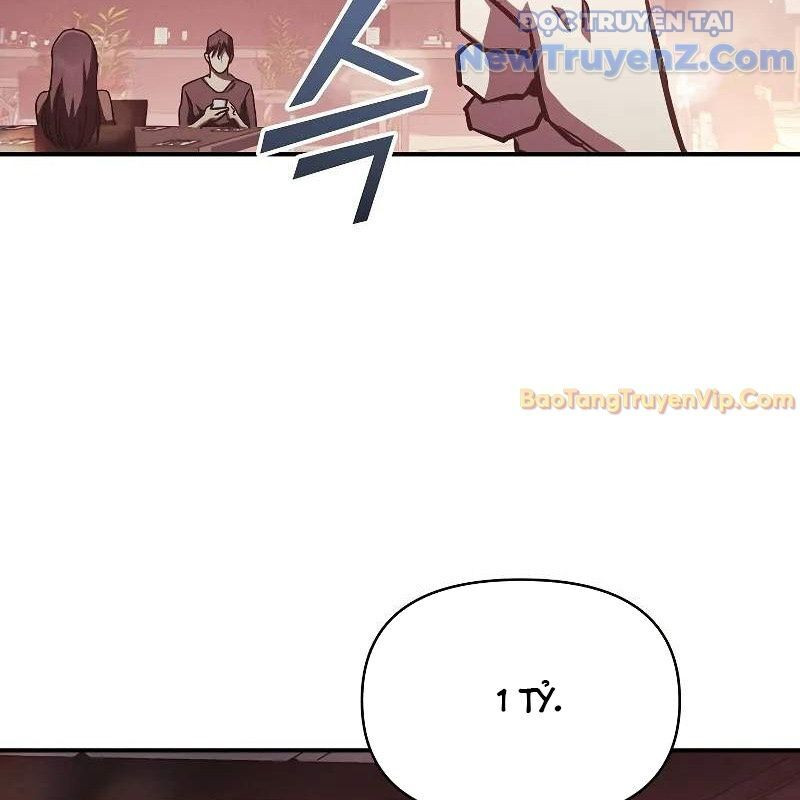 Ta Trở Thành Truyền Nhân Của Võ Thần Chapter 19 - Trang 4