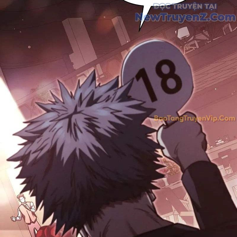 Ta Trở Thành Truyền Nhân Của Võ Thần Chapter 19 - Trang 4