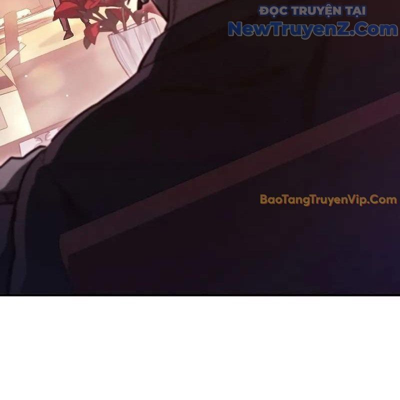 Ta Trở Thành Truyền Nhân Của Võ Thần Chapter 19 - Trang 4