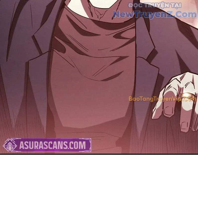 Ta Trở Thành Truyền Nhân Của Võ Thần Chapter 19 - Trang 4