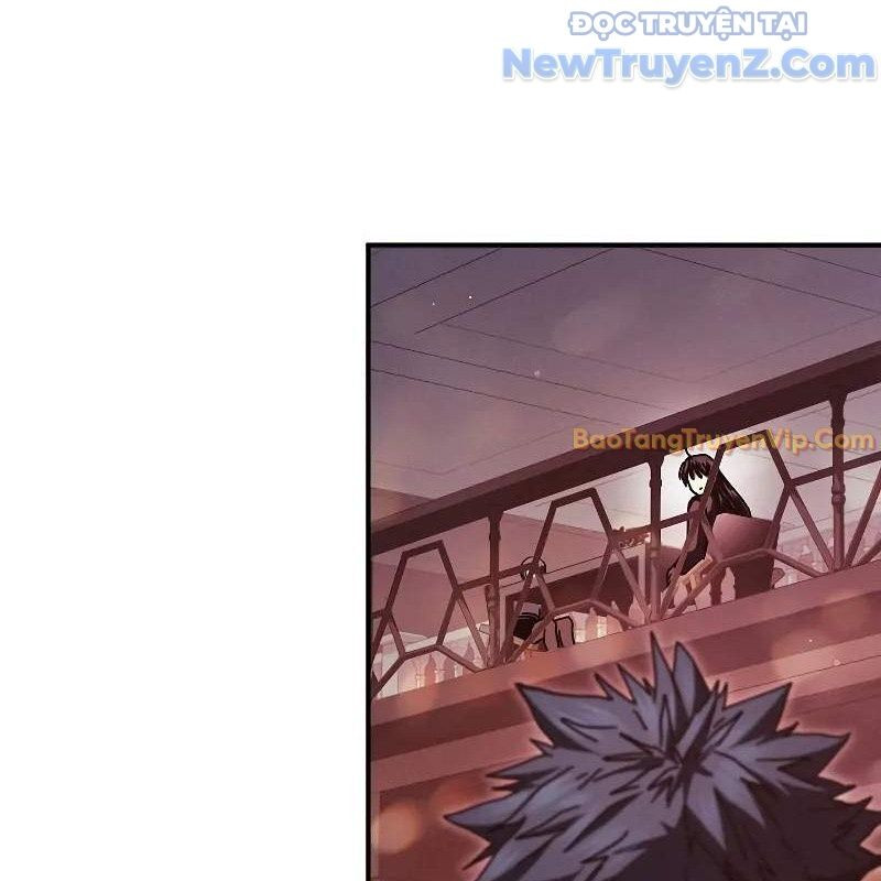 Ta Trở Thành Truyền Nhân Của Võ Thần Chapter 19 - Trang 4