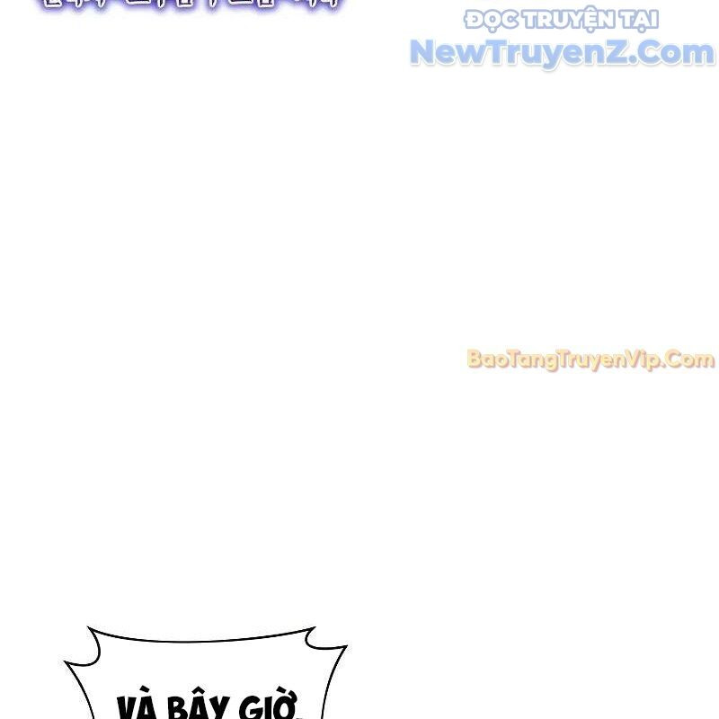 Ta Trở Thành Truyền Nhân Của Võ Thần Chapter 19 - Trang 4