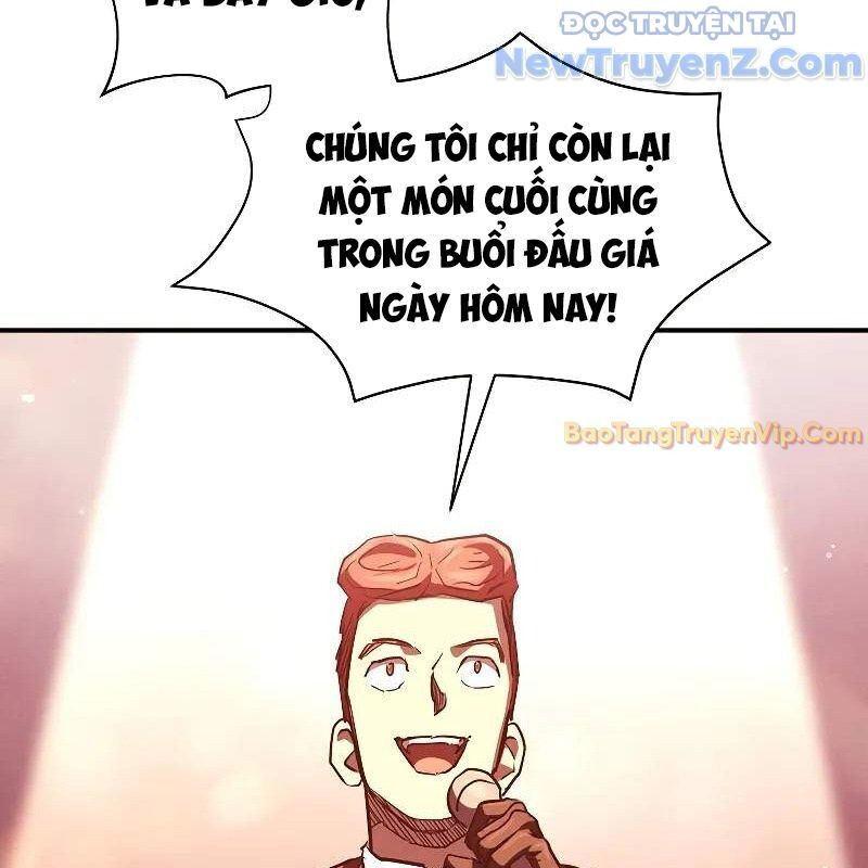 Ta Trở Thành Truyền Nhân Của Võ Thần Chapter 19 - Trang 4