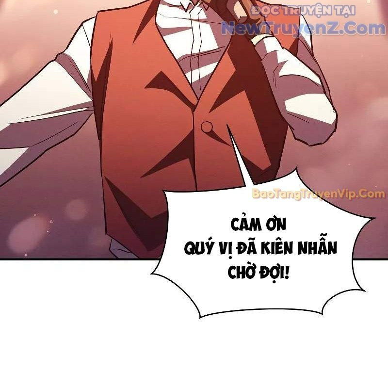 Ta Trở Thành Truyền Nhân Của Võ Thần Chapter 19 - Trang 4