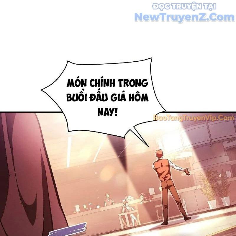 Ta Trở Thành Truyền Nhân Của Võ Thần Chapter 19 - Trang 4