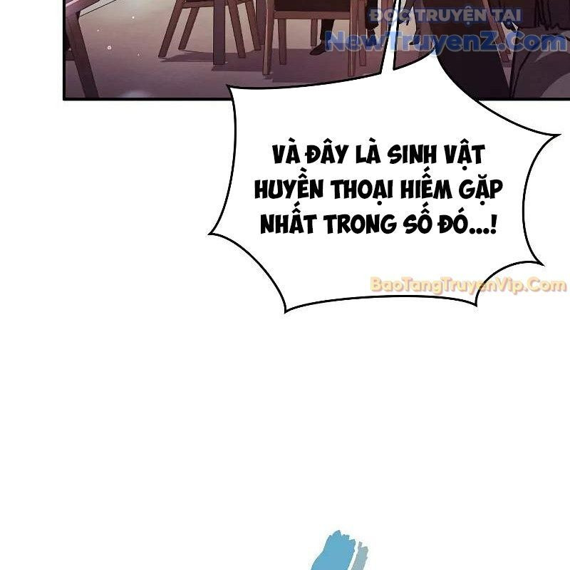 Ta Trở Thành Truyền Nhân Của Võ Thần Chapter 19 - Trang 4