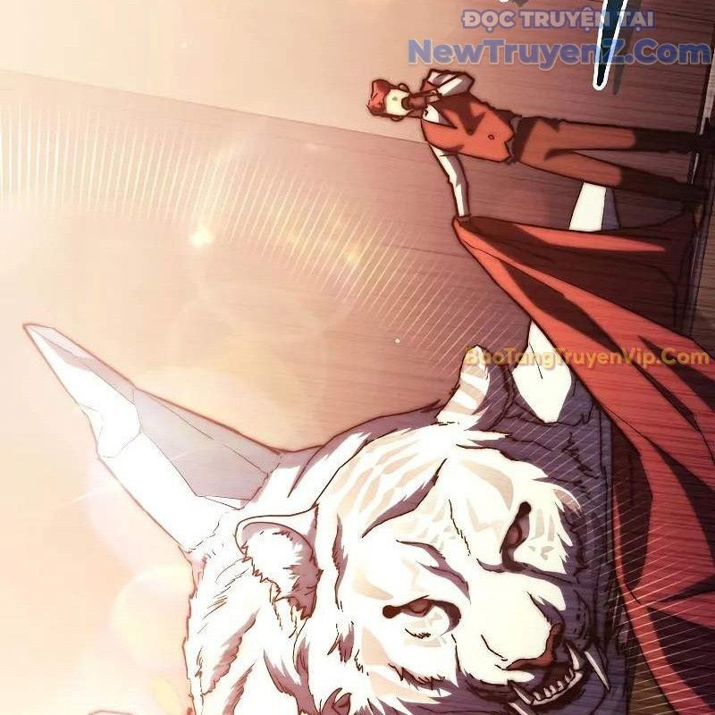 Ta Trở Thành Truyền Nhân Của Võ Thần Chapter 19 - Trang 4